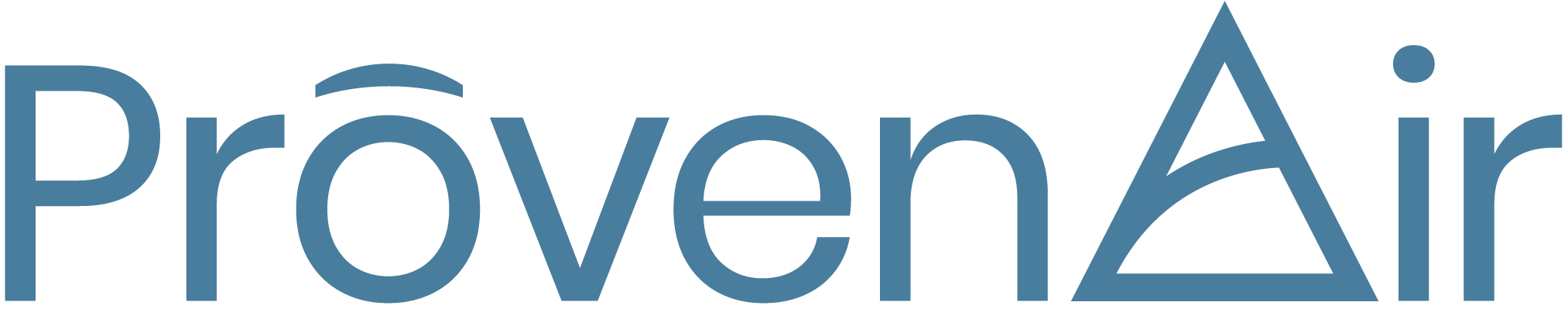 ProvenAir